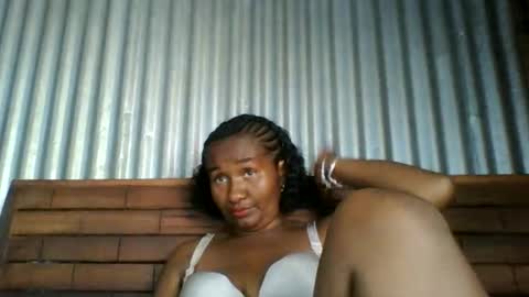 Snapshot of fleussia chatting on March 19, 5:33 am fleussia online show from March 19, 5:33 am