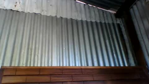 Snapshot of fleussia chatting on March 20, 6:51 am fleussia online show from March 20, 6:51 am