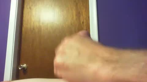 Snapshot of flex480 chatting on December 28, 7:01 pm flex480 online show from December 28, 7:01 pm