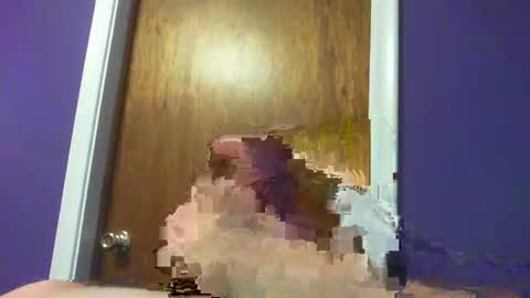 Snapshot of flex480 chatting on January 25, 7:07 pm flex480 online show from January 25, 7:07 pm