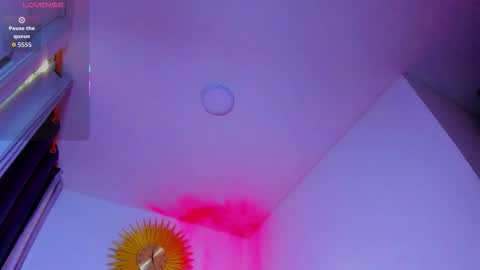 Flex Taylor  online show from December 15, 10:03 pm