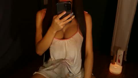 yassi online show from December 25, 2:14 am