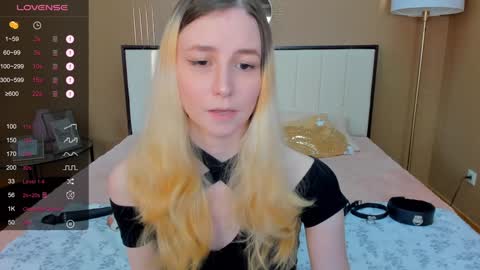 FlexiMona online show from January 29, 9:33 am