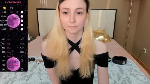 FlexiMona online show from February 1, 9:43 am