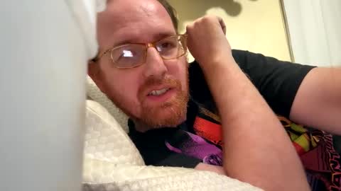 Christian online show from September 16, 3:40 am