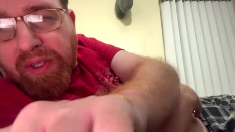 Christian online show from November 10, 4:11 am