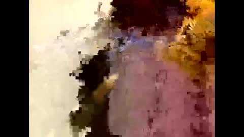 flexngudlit online show from March 2, 7:26 am