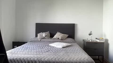 Snapshot of flexy6996 chatting on December 5, 1:17 pm flexy6996 online show from December 5, 1:17 pm