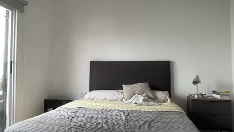 Snapshot of flexy6996 chatting on December 13, 1:01 pm flexy6996 online show from December 13, 1:01 pm