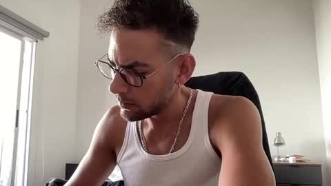 Snapshot of flexy6996 chatting on January 13, 12:13 pm flexy6996 online show from January 13, 12:13 pm