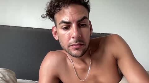 Snapshot of flexy6996 chatting on February 23, 4:57 pm flexy6996 online show from February 23, 4:57 pm