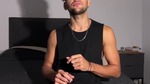 Snapshot of flexy6996 chatting on February 28, 11:34 pm flexy6996 online show from February 28, 11:34 pm