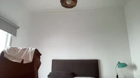 Snapshot of flexy6996 chatting on November 29, 3:04 pm flexy6996 online show from November 29, 3:04 pm