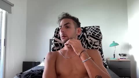 Snapshot of flexy6996 chatting on February 18, 2:57 pm flexy6996 online show from February 18, 2:57 pm