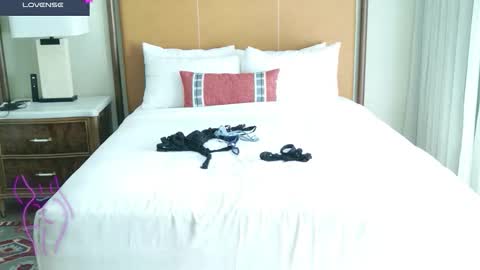 Snapshot of flexybae1997 chatting on October 21, 5:57 pm FlexyBoy997 online show from October 21, 5:57 pm