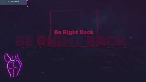 Snapshot of flexybae1997 chatting on February 9, 2:48 am FlexyBoy997 online show from February 9, 2:48 am