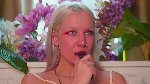  Im nude naked fuck lovense online show from December 23, 11:08 am