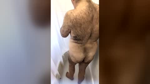 Matt Masterson online show from March 13, 1:23 am