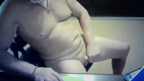 flfireguy65 online show from April 17, 3:37 pm