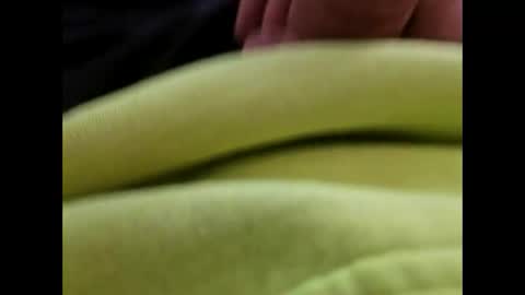 Snapshot of flick2023 chatting on October 19, 5:46 pm flick2023 online show from October 19, 5:46 pm