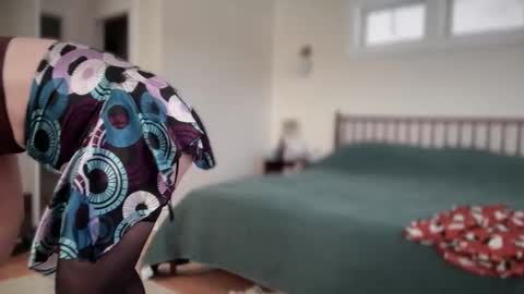 Monty online show from January 14, 6:57 pm