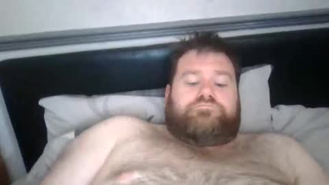 flightdude12 online show from November 3, 10:05 am