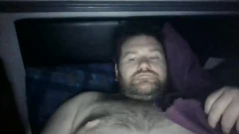 flightdude12 online show from December 20, 6:37 pm