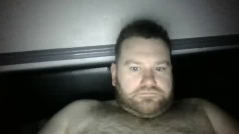 flightdude12 online show from January 12, 8:41 am