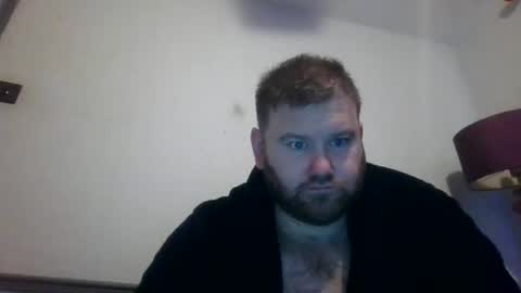 flightdude12 online show from January 15, 12:10 pm