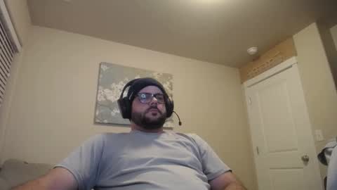 Snapshot of flikk14 chatting on November 10, 5:28 am flikk14 online show from November 10, 5:28 am