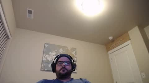 flikk14 online show from December 17, 5:24 am