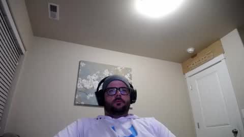 Snapshot of flikk14 chatting on July 6, 5:04 am flikk14 online show from July 6, 5:04 am