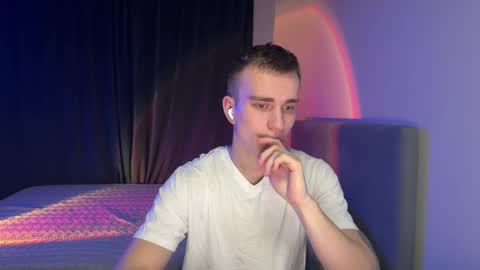 flikyy online show from December 21, 3:41 pm