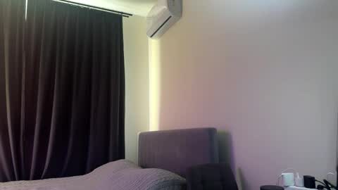 flikyy online show from March 12, 2:12 pm