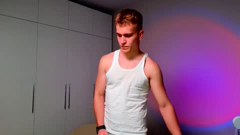 flikyy online show from March 29, 7:25 pm