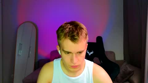 flikyy online show from May 20, 10:32 am