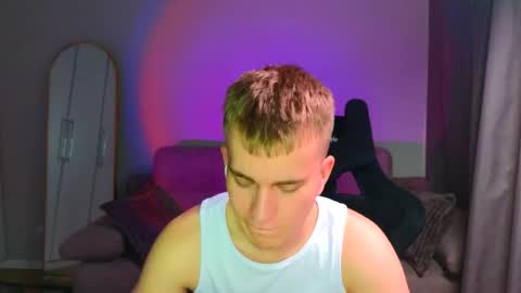 flikyy online show from June 1, 10:39 am