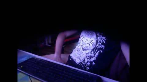 Snapshot of flingledrip chatting on December 3, 12:49 pm flingledrip online show from December 3, 12:49 pm