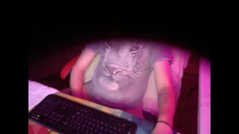 Snapshot of flingledrip chatting on February 13, 2:12 am flingledrip online show from February 13, 2:12 am