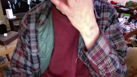 flip4u online show from November 19, 12:21 am