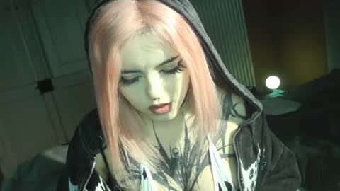 Snapshot of flipthesugar chatting on February 21, 6:42 pm flipthesugar online show from February 21, 6:42 pm