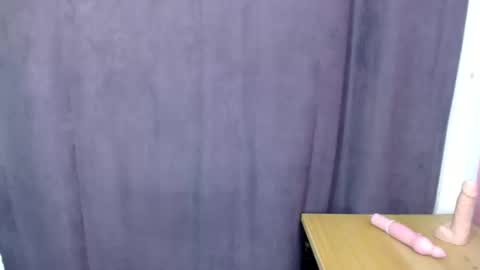 Angel online show from October 18, 7:03 pm