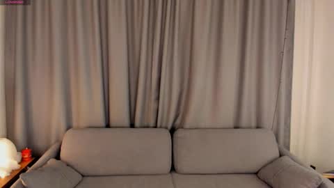 Doloras online show from February 15, 9:11 pm