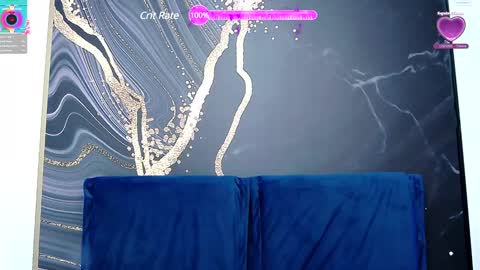 flirtdeea online show from December 22, 4:06 am