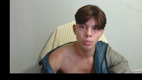 flirtfactorx online show from November 14, 10:29 pm