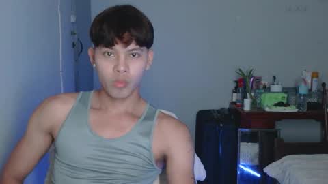 flirtfactorx online show from November 24, 6:51 pm