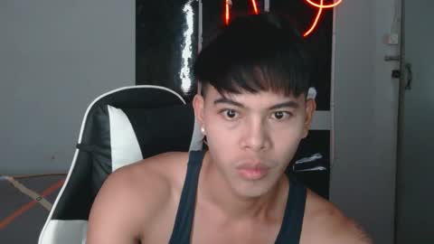 flirtfactorx online show from November 29, 5:38 pm