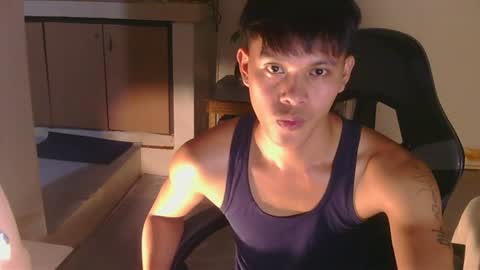 flirtfactorx online show from July 13, 11:13 am