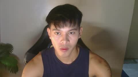 flirtfactorx online show from July 15, 7:35 am