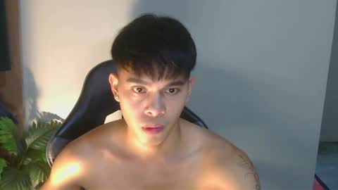 flirtfactorx online show from July 16, 6:52 am